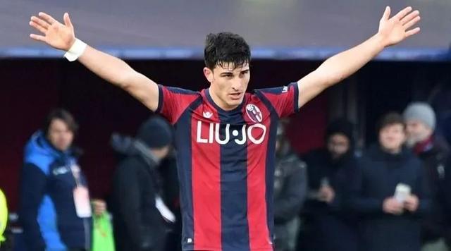 足球迷的期 足球迷的期