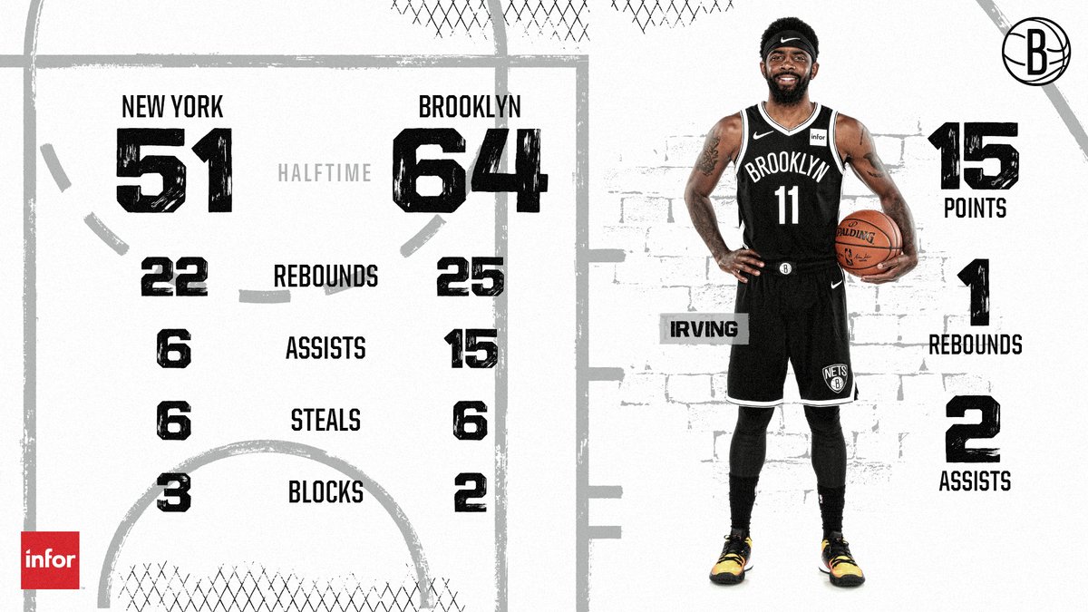 它将深刻影 它将深刻影