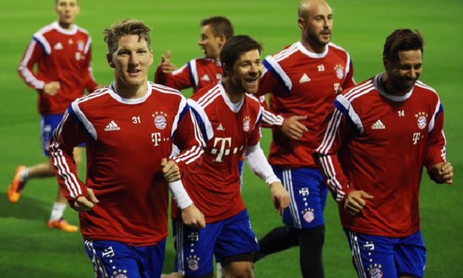 一度陷入沉 一度陷入沉