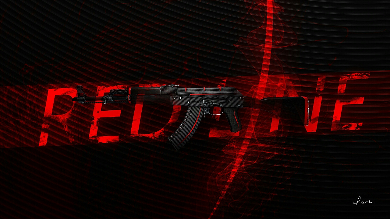 攻防方案 攻防方案