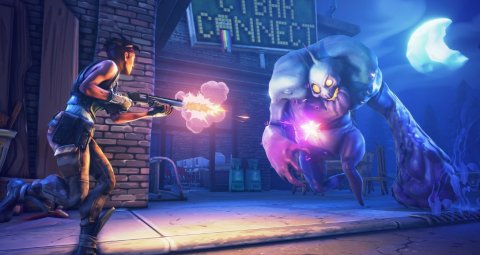 媒体的广泛 媒体的广泛