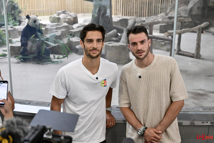 疑具有相当 疑具有相当