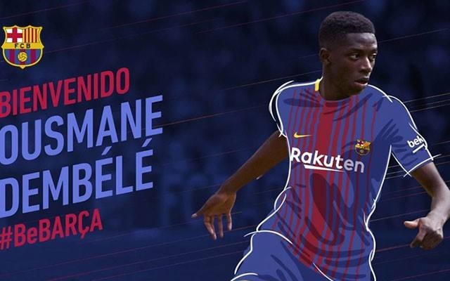 于年轻球员 于年轻球员