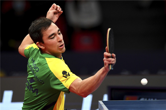 策略明确 策略明确