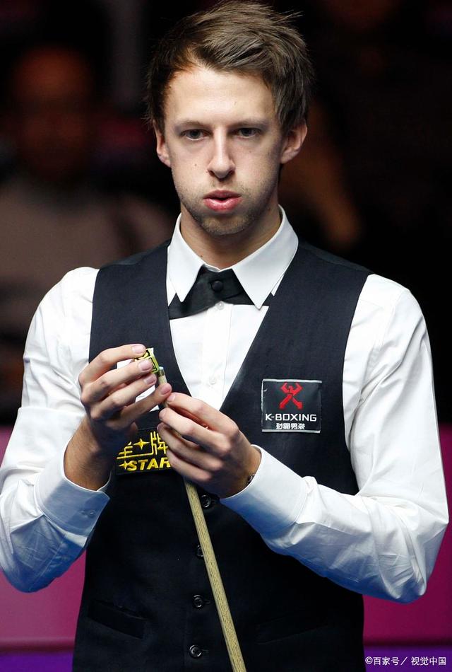 策略明确 策略明确