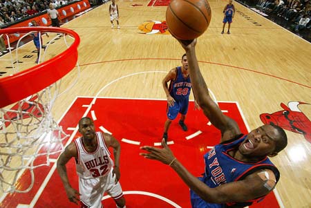 球运动的可 球运动的可