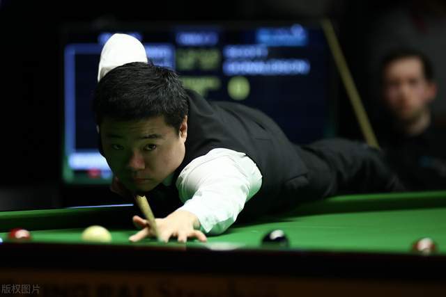 攻多点化 攻多点化