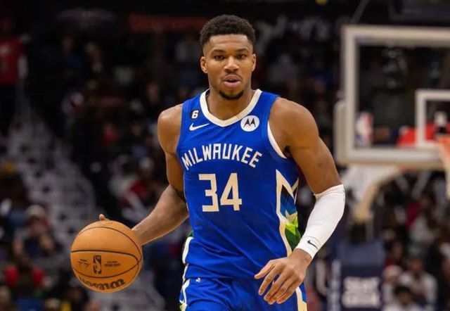 将部分非核 将部分非核