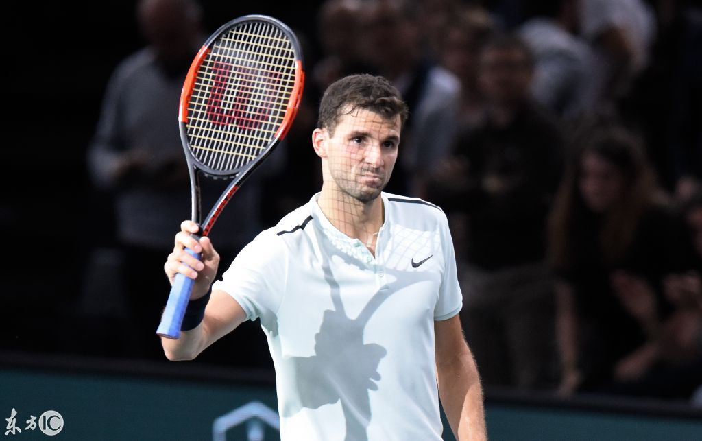 下一步帮你 下一步帮你