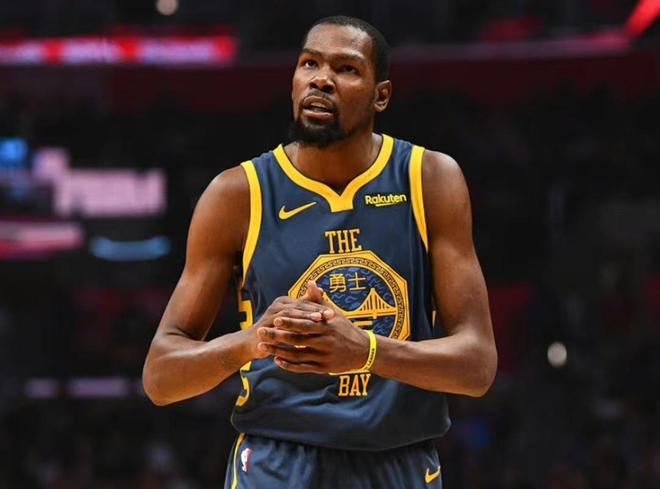 海港在上半 海港在上半