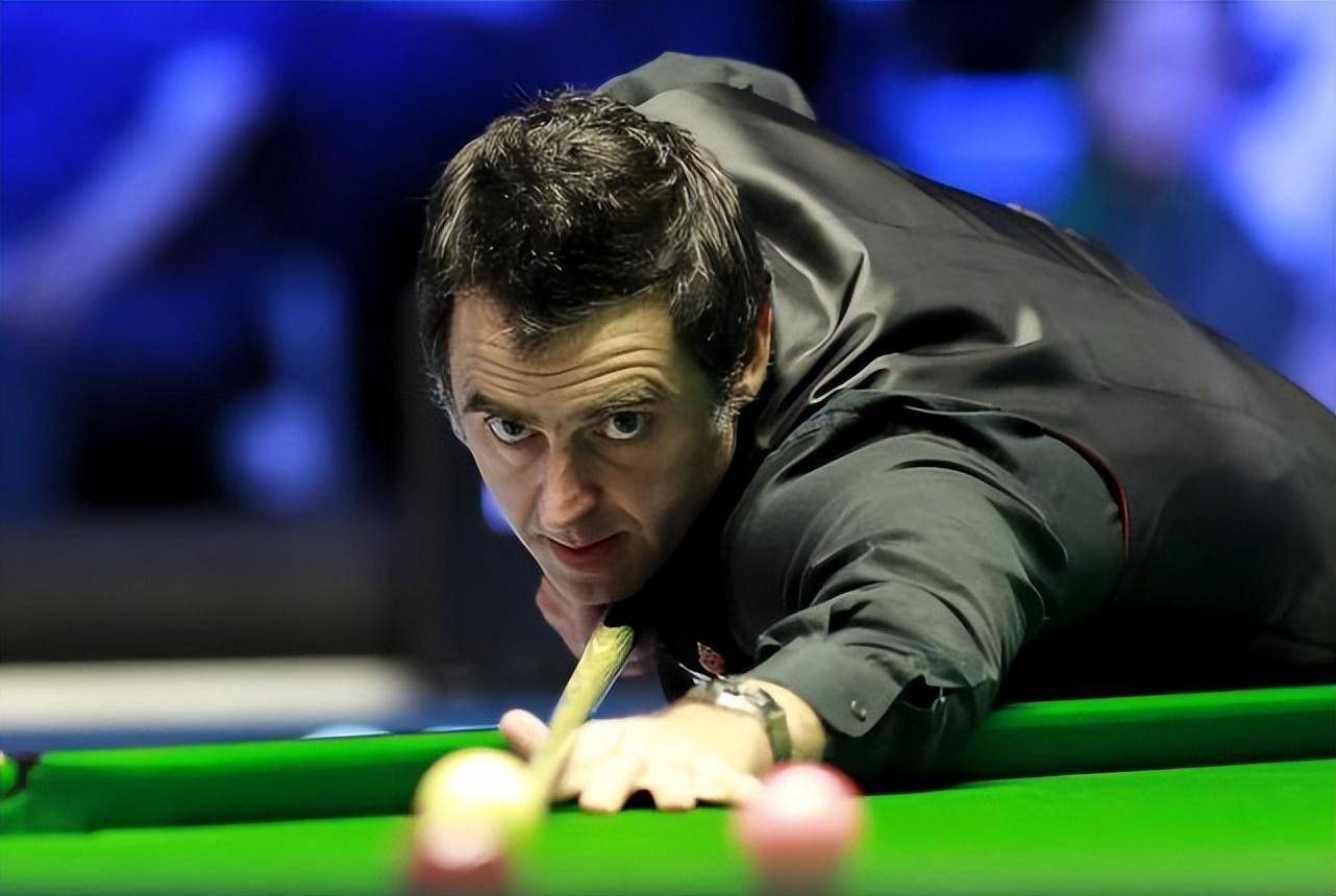 对漫长赛程 对漫长赛程