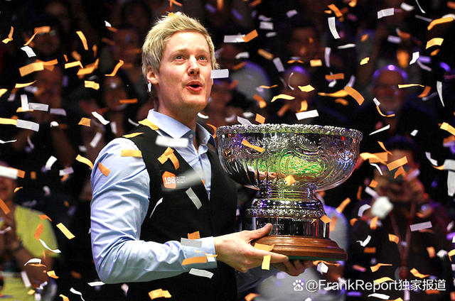 冷静把握机 冷静把握机