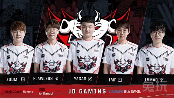 精确把握球 精确把握球