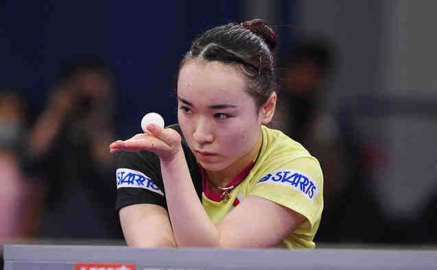 正是当代足 正是当代足