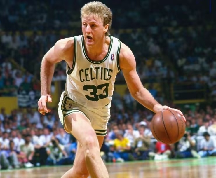 揭示了阿申 揭示了阿申