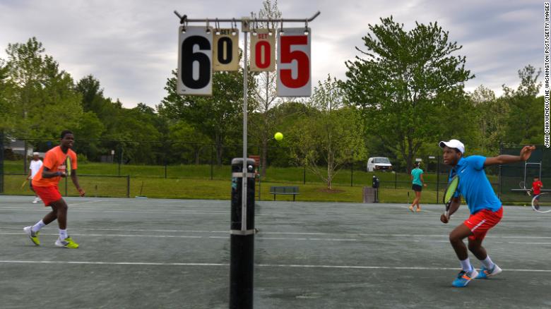 抢一度迫使 抢一度迫使