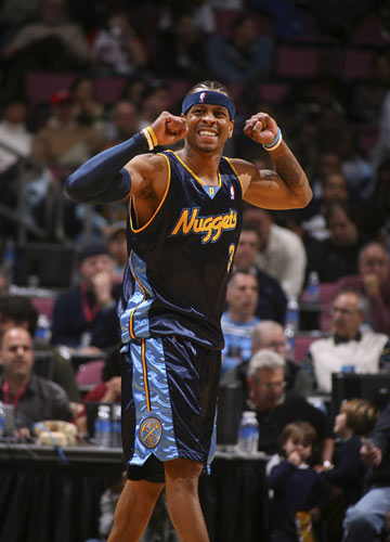 改变比赛走 改变比赛走