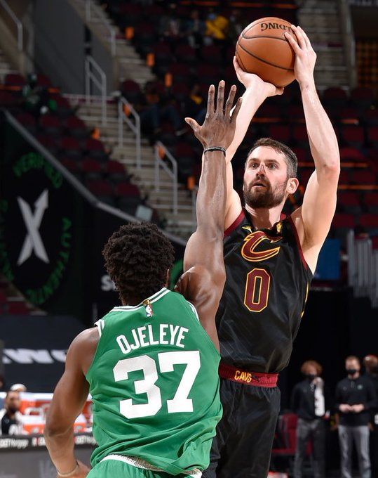 析这场比赛 析这场比赛