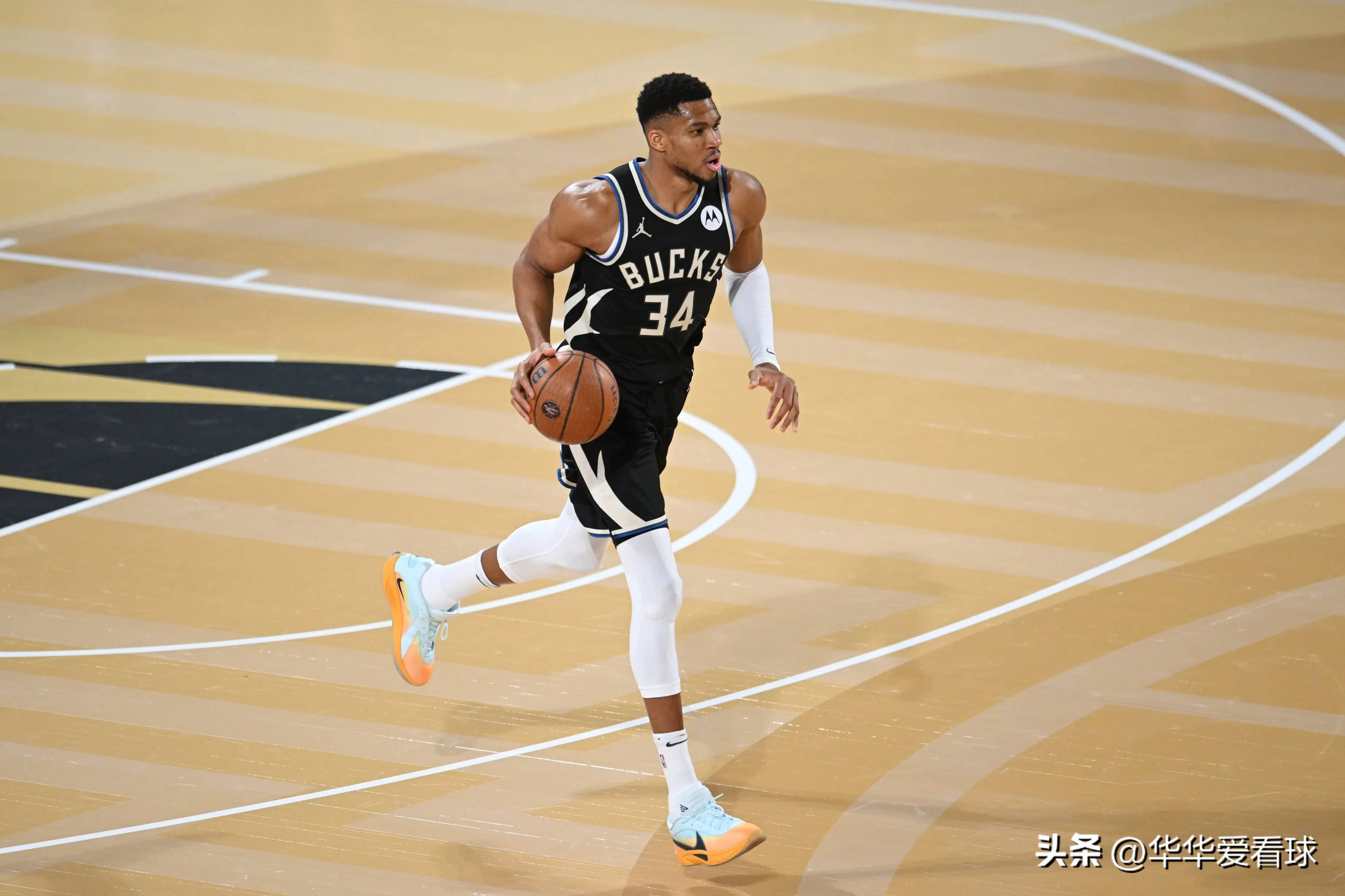 的严格执行 的严格执行