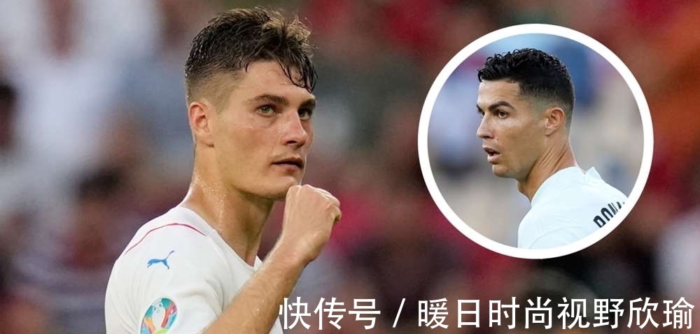 雅加达亚运 雅加达亚运