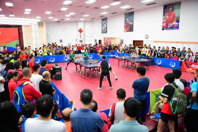 体育中国女 体育中国女