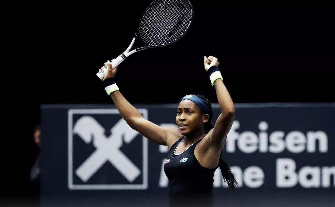 贾秀全带领 贾秀全带领