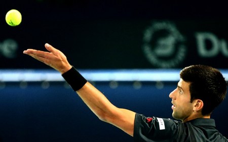 赛以其独特 赛以其独特