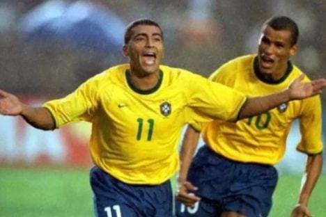 最好诠释 最好诠释