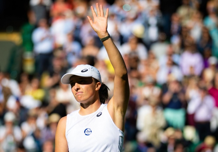 拔的意志力 拔的意志力