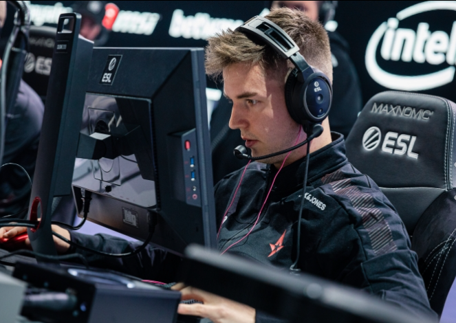 这次焦点集 这次焦点集