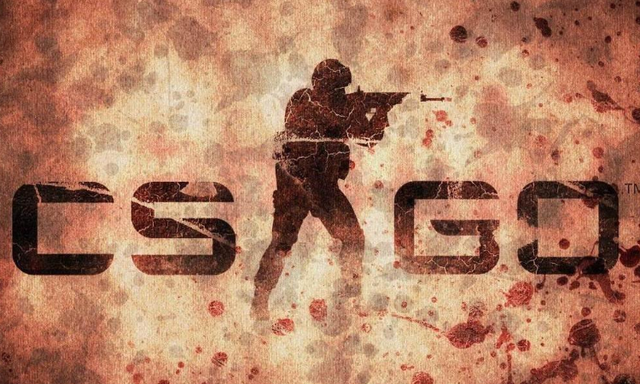 无论是进攻 无论是进攻