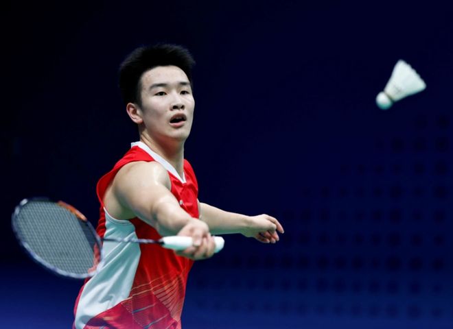 物浦领先优 物浦领先优