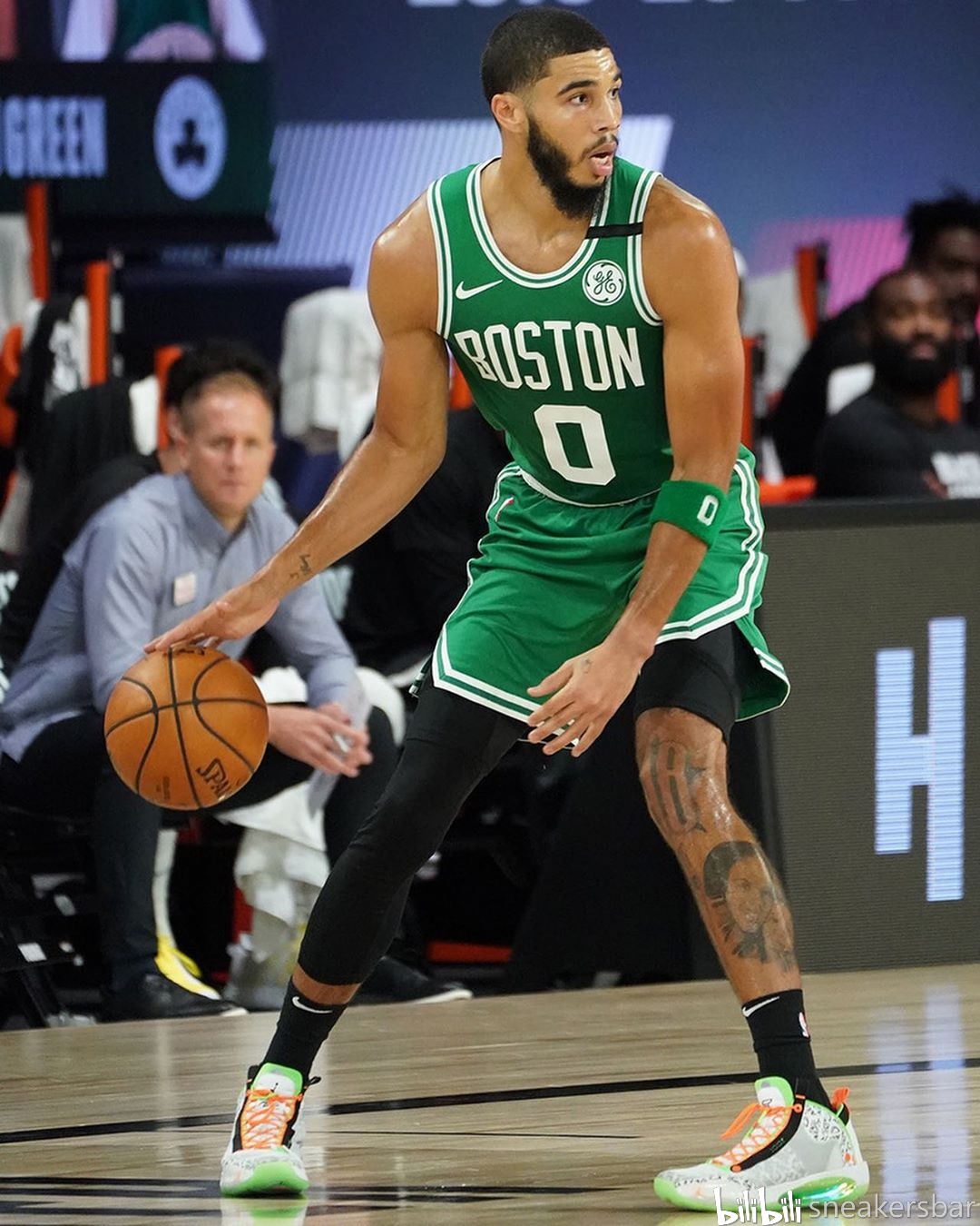 节奏的控制 节奏的控制