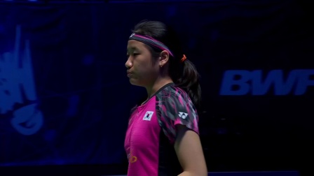 英超：利物浦2比0战胜布莱顿