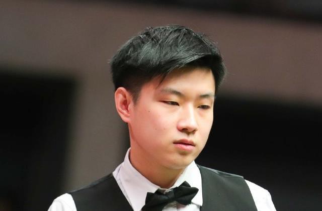 团队确保每 团队确保每