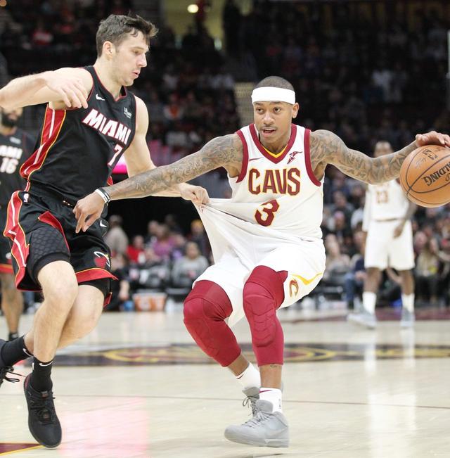 业的兴起 业的兴起