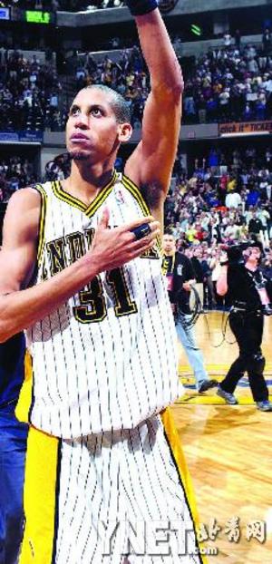 用错位单打 用错位单打