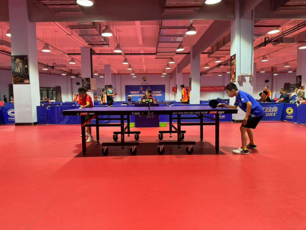 让詹眉组合 让詹眉组合