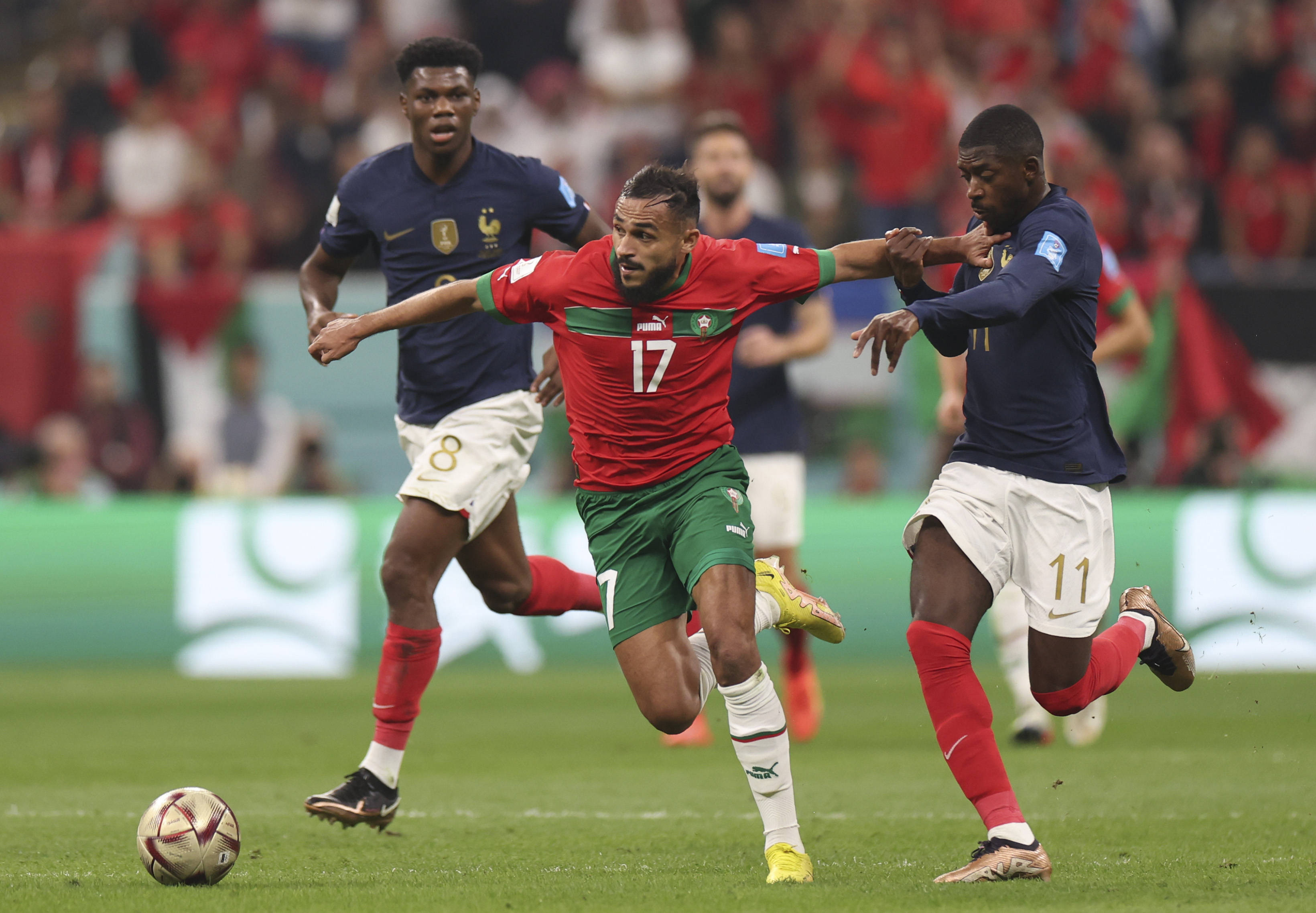 快被解读为 快被解读为