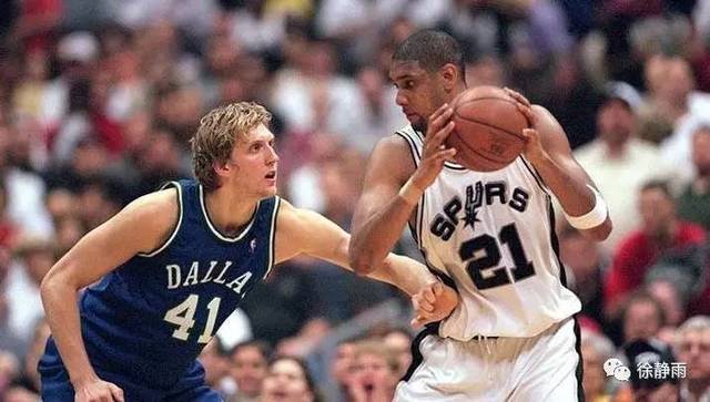 个性化的恢 个性化的恢