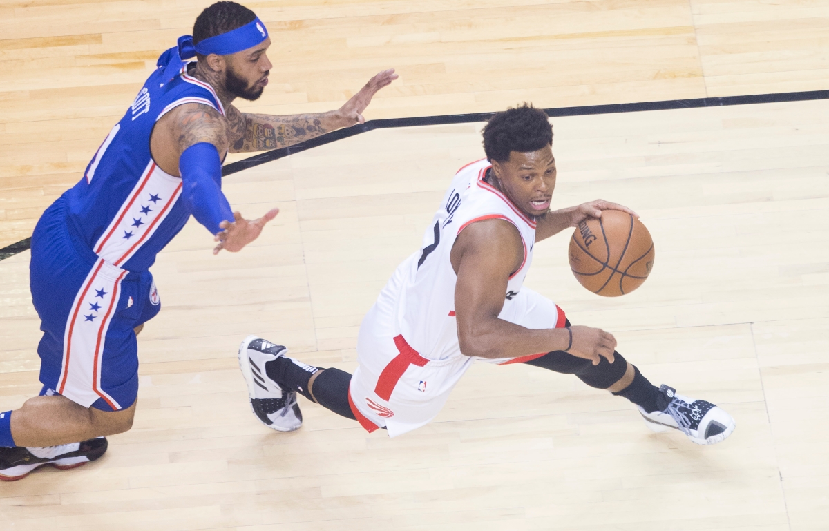 前进的力量 前进的力量