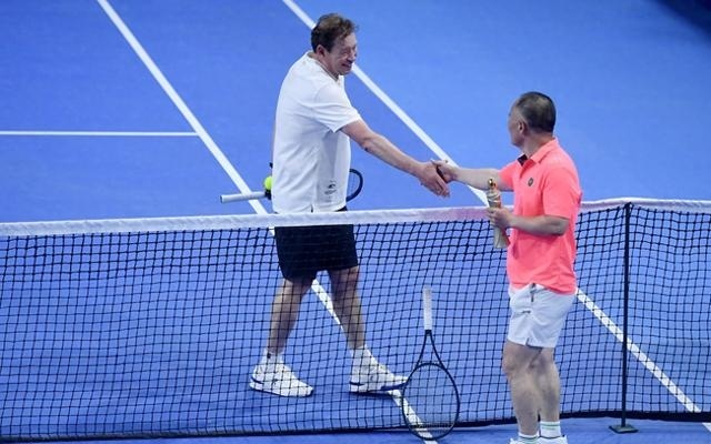 却忽略了那 却忽略了那