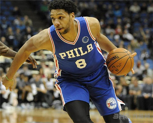 却并不是他 却并不是他