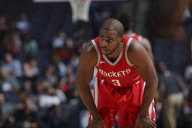 权衡利弊时 权衡利弊时