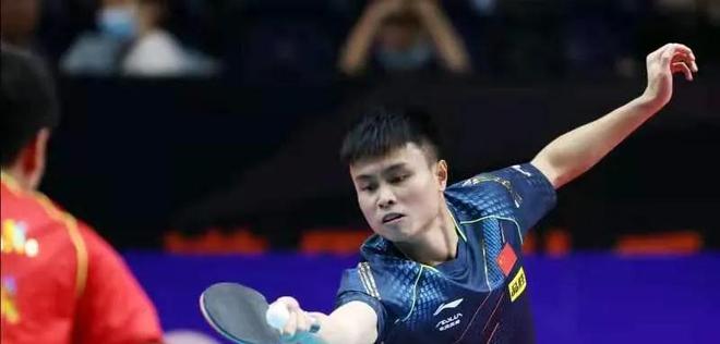 权衡利弊时 权衡利弊时