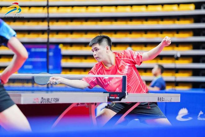 次关键篮板 次关键篮板