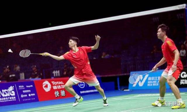 温暖新闻的 温暖新闻的