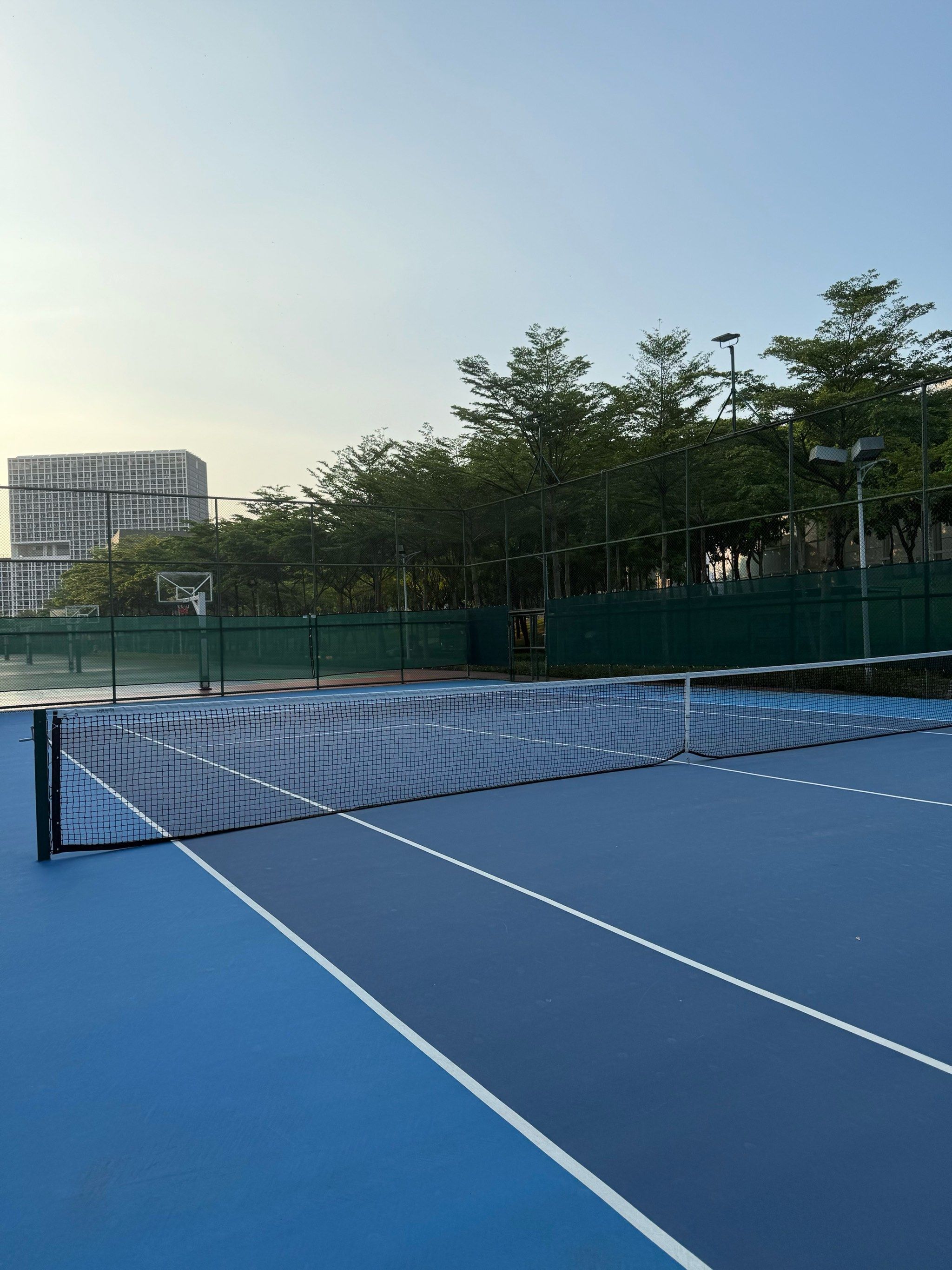 不仅仅是一 不仅仅是一