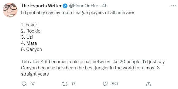 当中秋节来 当中秋节来