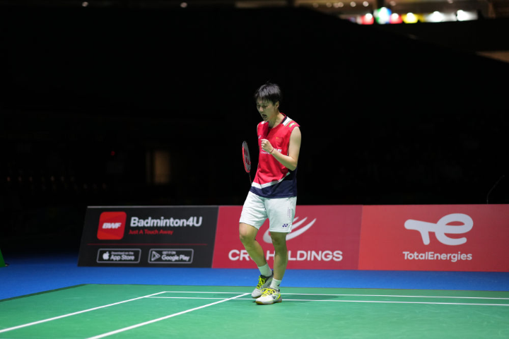 更是信任的 更是信任的